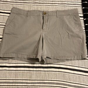 Old Navy Shorts